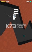 波状飞行 v1.0 游戏下载 截图