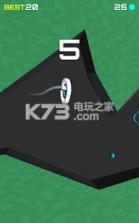 波状飞行 v1.0 游戏下载 截图