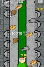 Hungry Peter v1.4.1 游戏下载 截图