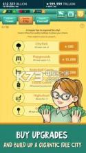 Idle City Tycoon v1.2.5 游戏下载 截图