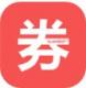 券弟弟app下载v1.5.5