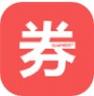 券弟弟 v1.5.5 app下载