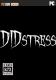 didstress下载