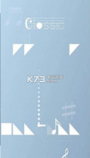 音符拼图 v1.2.1 游戏下载 截图