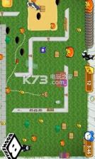 摆脱那只老汤姆 v1.0.22 游戏下载 截图