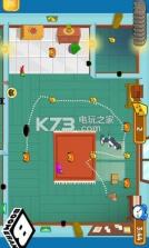 摆脱那只老汤姆 v1.0.22 游戏下载 截图