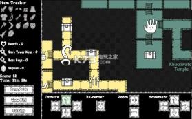 地下城随机发生器 v5 游戏下载 截图