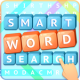 Smart Words下载v1.0.9