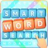 Smart Words v1.0.9 下载