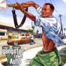 Gangster Town Auto v2.3.2 游戏下载