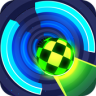 Rolly Ball v1.0.0 下载