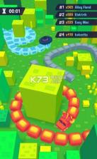 饥饿蛇城 v1.0 下载 截图