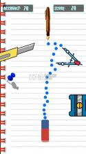 铅笔与擦除 v1.0 下载 截图