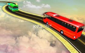 疯狂巴士驾驶模拟器 v1.0.3 游戏下载 截图