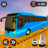 疯狂巴士驾驶模拟器 v1.0.3 游戏下载