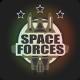 Space Forces游戏下载v1.01