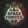 Space Forces v1.01 游戏下载