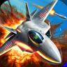 空战战机之翼 v1.1.1 游戏下载