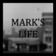 MARKS LIFE游戏下载v13.0.18