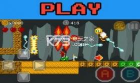 关卡制作器 v1.2.4 安卓版下载 截图