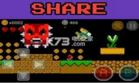 关卡制作器 v1.2.4 安卓版下载 截图