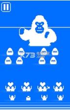 滨边忍者 v1 游戏下载 截图