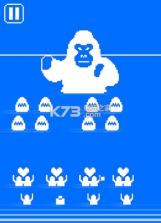 滨边忍者 v1 游戏下载 截图