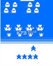 滨边忍者 v1 游戏下载 截图