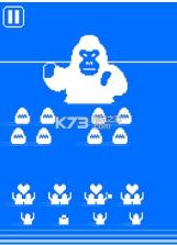 滨边忍者 v1 游戏下载 截图