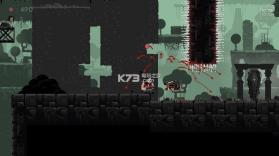 重金属之旅 v1.5 游戏下载 截图