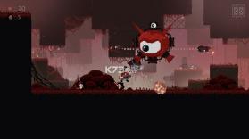 重金属之旅 v1.5 游戏下载 截图