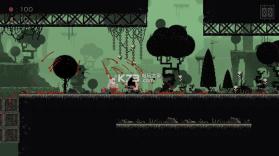 重金属之旅 v1.5 游戏下载 截图