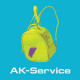 AK Service游戏下载v1.0
