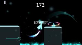 蹦蹦也疯狂 v1.0.2 游戏 截图