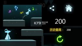 蹦蹦也疯狂 v1.0.2 游戏 截图