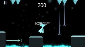 蹦蹦也疯狂 v1.0.2 安卓版 截图