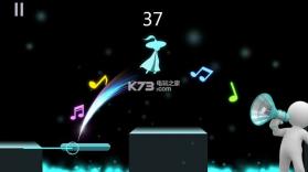 蹦蹦也疯狂 v1.0.2 安卓版 截图