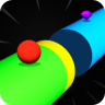 Tube Jump v0.3 游戏下载