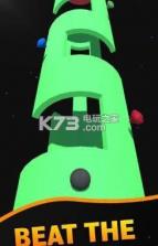 Tube Jump v0.3 游戏下载 截图