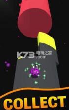 Tube Jump v0.3 游戏下载 截图