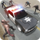 Police vs Zombie下载v1.1