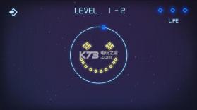 Star Light v1.0.3 游戏下载 截图