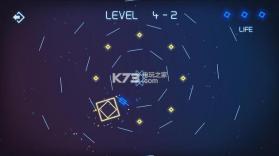 Star Light v1.0.3 游戏下载 截图