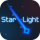 Star Light游戏下载v1.0.3