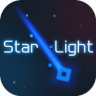 Star Light v1.0.3 游戏下载