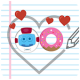 Donut Lover下载v1.1