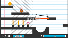 Donut Lover v1.1 下载 截图