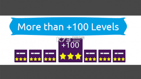 Donut Lover v1.1 下载 截图