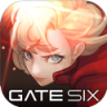 2079 Gate Six v1.0 游戏下载