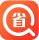 搜省软件下载v3.0.1